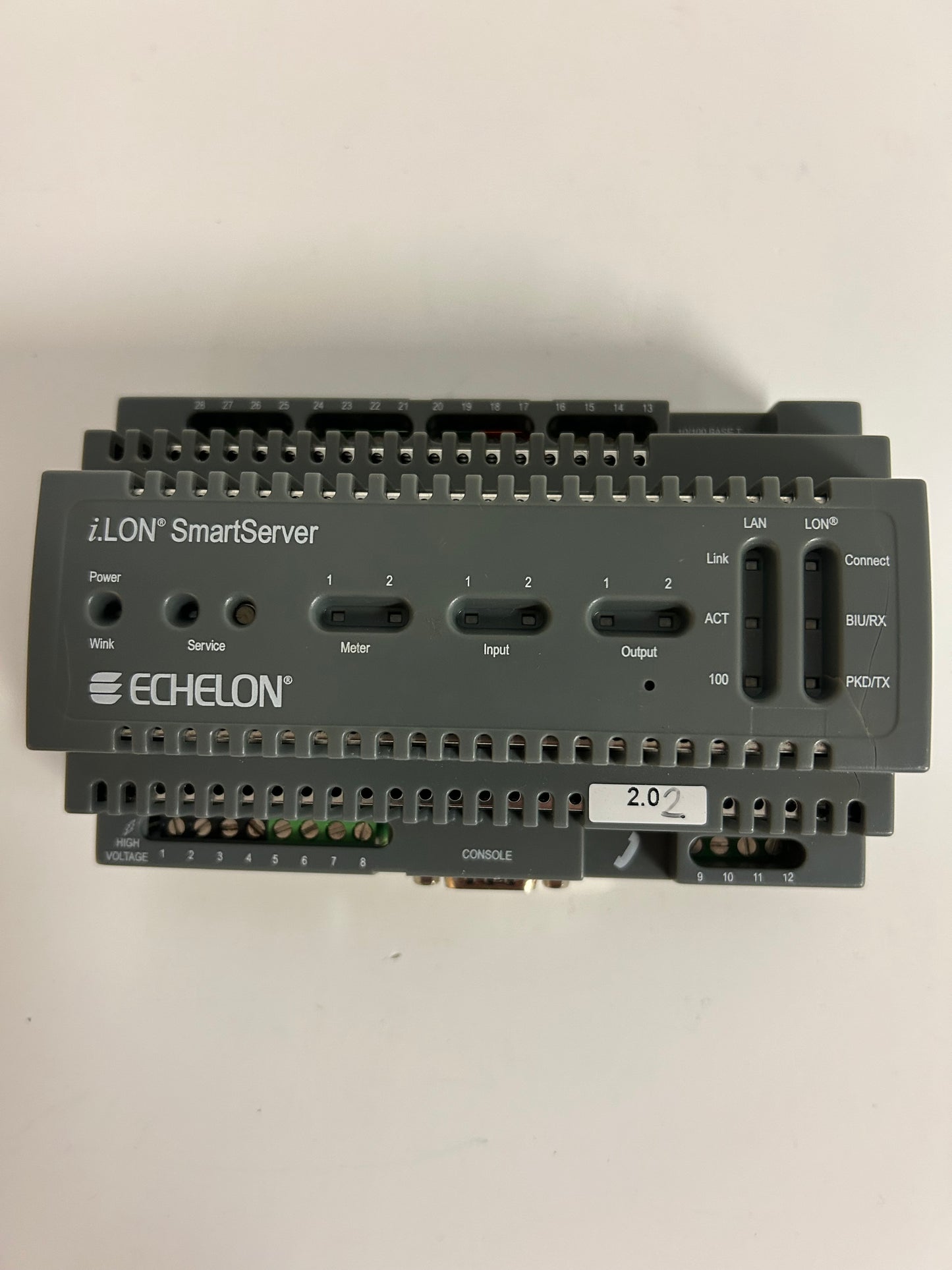 SMA Data Manager EDMM-US-10