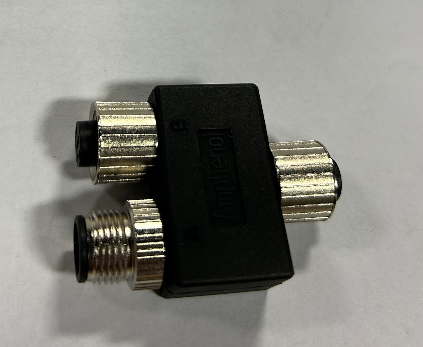 Amphenol LTW SP508029 Cable Splitter
