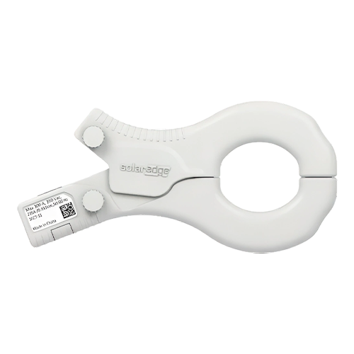 SolarEdge 225A Clamp on Current Transformer CT SE-CT-SPL-225A