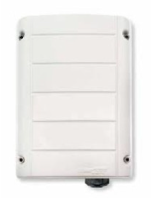 SolarEdge 5KVA Auto-Transformer TX-5000