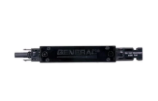 Generac, SnapRS, RS802, Generation 2
