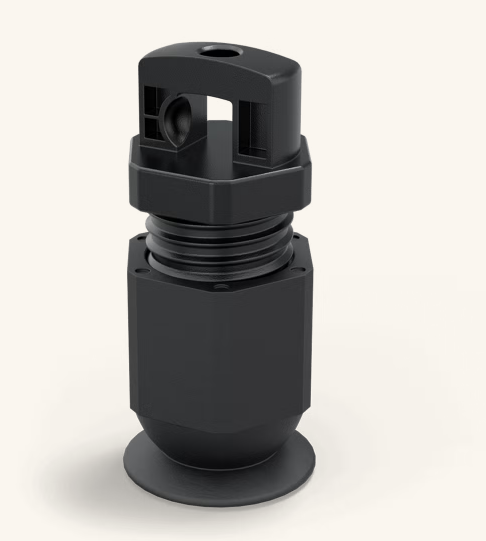 Enphase Engage Branch Terminator, ET-TERM