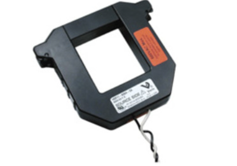 H6811-800A-.3VU | Veris | Power Monitoring & Protection