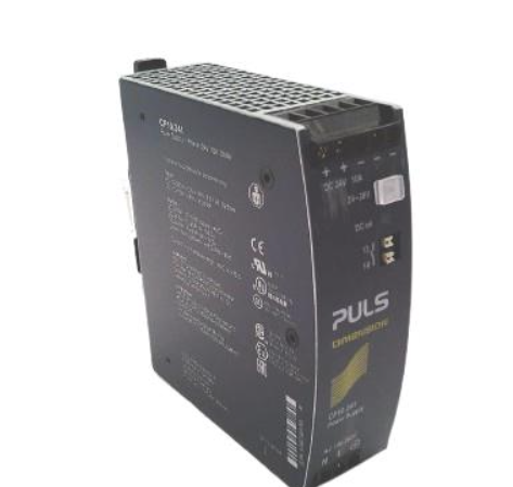 CP10.241 Power Supply