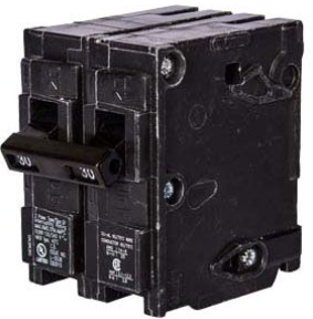 MP260 Murry Circuit 60 amp Breaker
