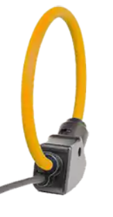 Rogowski coil RC-600
