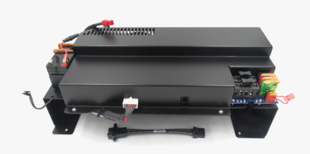 GENERAC APKE00059 Battery Management Unit (BMU)