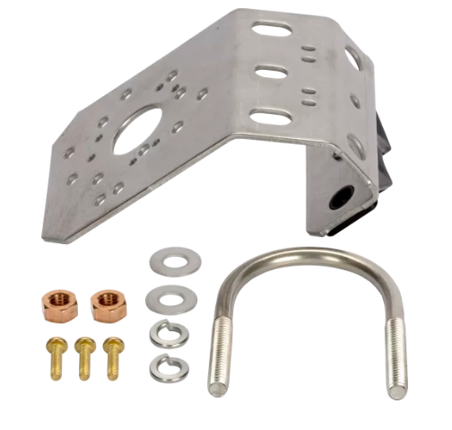 CM225 Solar Sensor Mounting Stand