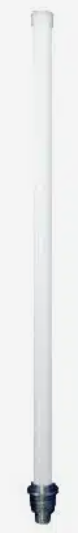 295-PW – Digital Antenna