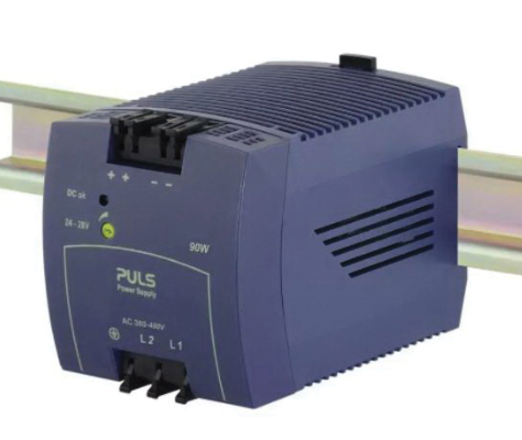 PULS ML90.200 Power Supply