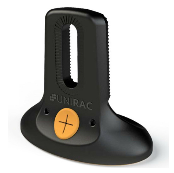Unirac FlashLoc , M51668