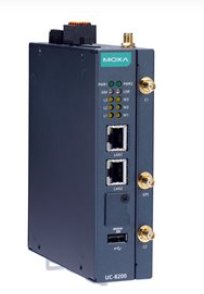 UC-8112A-ME-T-LX-US (MOXA)