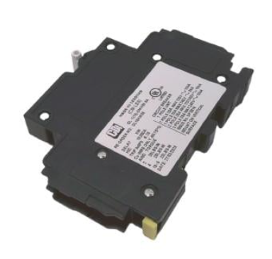 QL-1(13)-DM-KM-5A
