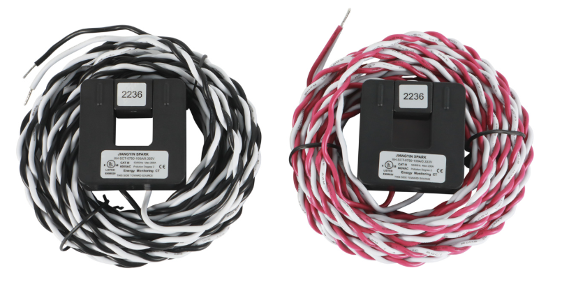 PVS5 Consumption Metering CT Kit
