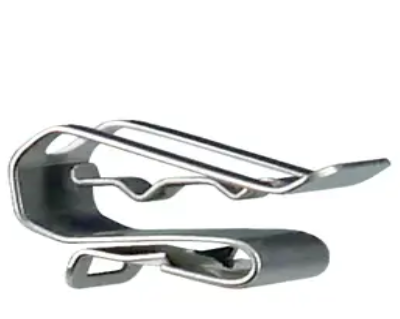 SUNRUNNER CLIPS S6405