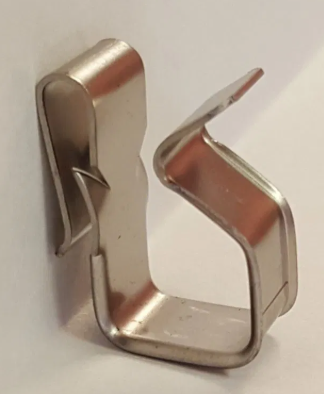 NFI-1463 Enphase Engage Cable Microinverter Trunk Cable Clip (bag of 100)