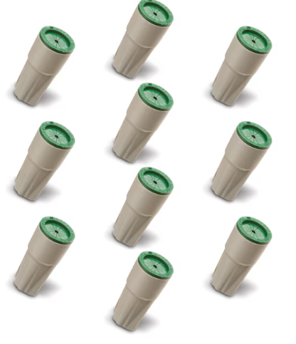 WPCONN10 RAIN BIRD WATERPROOF WIRE CONNECTORS