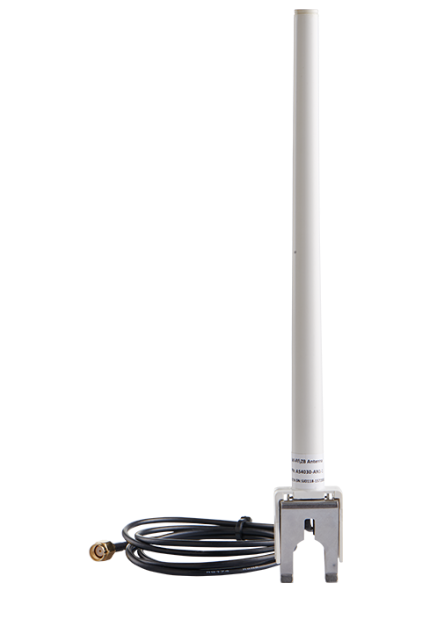 Solar Edge MCI-CB-04037-04 ANTENNA W/CARD