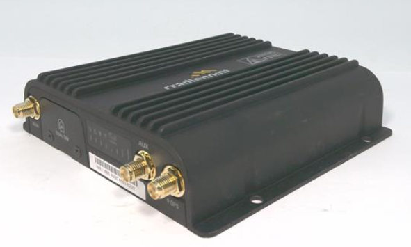 CRADLEPOINT TB5-650C-150M (IBC650C-150M-D)