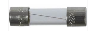 BK/S506-10-R
