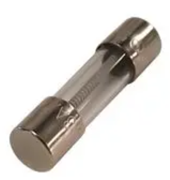 0239003.MXP LITTLEFUSE CARTRIDGE FUSE, SLOW BLOW, 3A, 250V