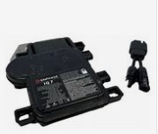 Enphase microinverter RMA KIT , M250240-IQ7-S22