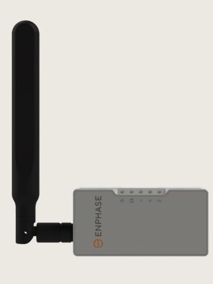 Enphase Mobile Connect CELLMODEM-07-NA-05