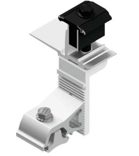 SnapNrack, 242-02155-USA, TopSpeed Universal Mount