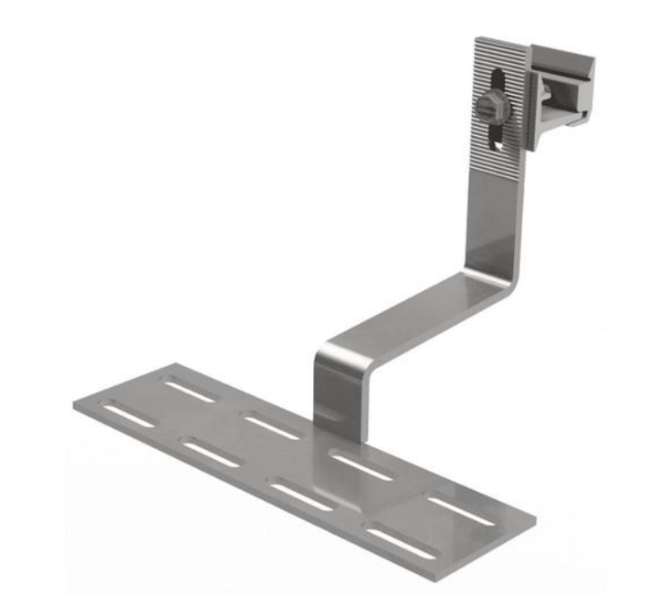 SnapNrack, 242-01248, Ultra Rail Tile Hook WS