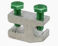 Ilsco SGB-4, Grounding Lug
