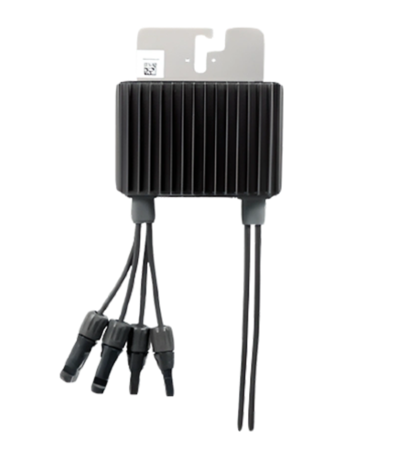 SolarEdge, Optimizer, P860