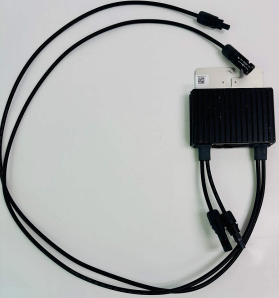 SolarEdge P401I Power Optimizer – Module-Level Solar Energy Maximizer