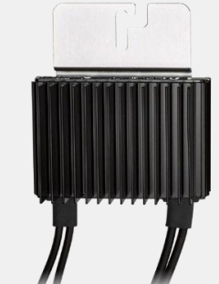 SolarEdge P405 Power Optimizer