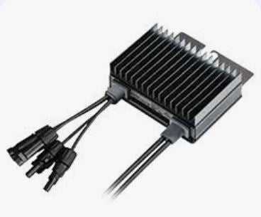 Navigating Commercial SolarEdge Power Optimizer Replacements