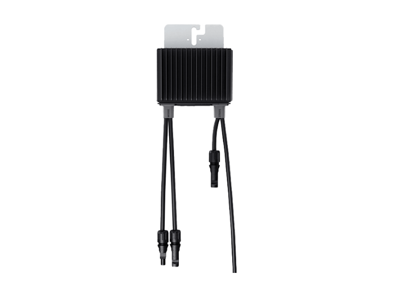 Navigating SolarEdge P-Series Power Optimizer Replacements: Cross-Compatibility Guide