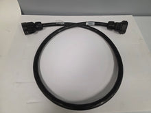 SMA AC Cabling "Inner" 6' Long