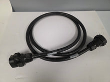 SMA AC Cabling "Outer" 9' Long