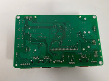 Solectria Communication Board PCB-SCA30KTL-D3