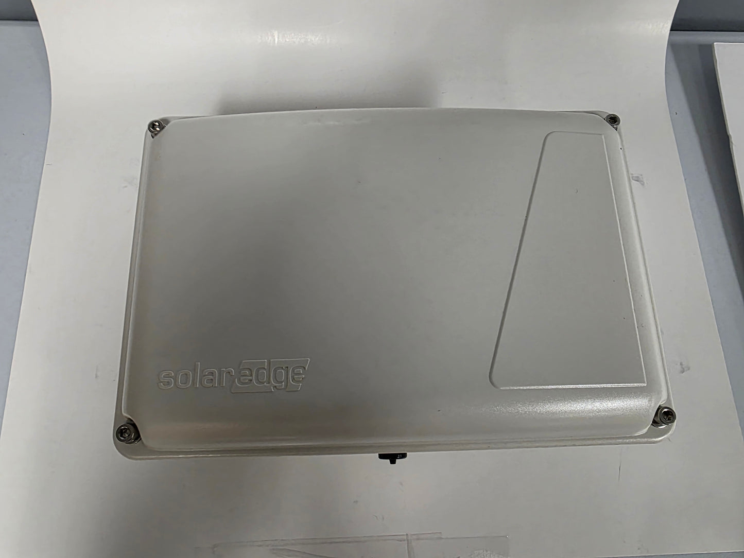 SolarEdge SE-MTR240-NN-S-S1  Single Phase 240V