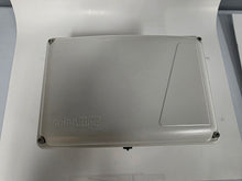 SolarEdge SE-MTR240-NN-S-S1  Single Phase 240V