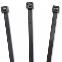 UV Cables Ties 50# 11 Inch