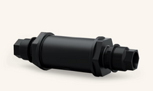 Enphase Engage Coupler