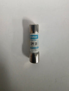 Littelfuse SPF 20A Midget Fuse