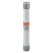 Mersen-Ferraz HP15M20R 1500Vdc 20A 10X85mm Fuses Box of 5