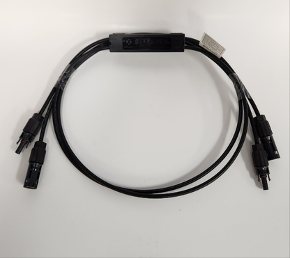 APsystems, APsmart, RSD-S-PLC-B