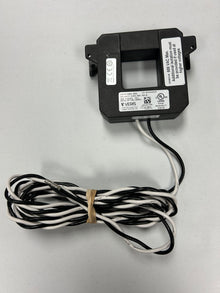 Veris H6810-300A-.3VU Power Metering Split-Core Current Transducer