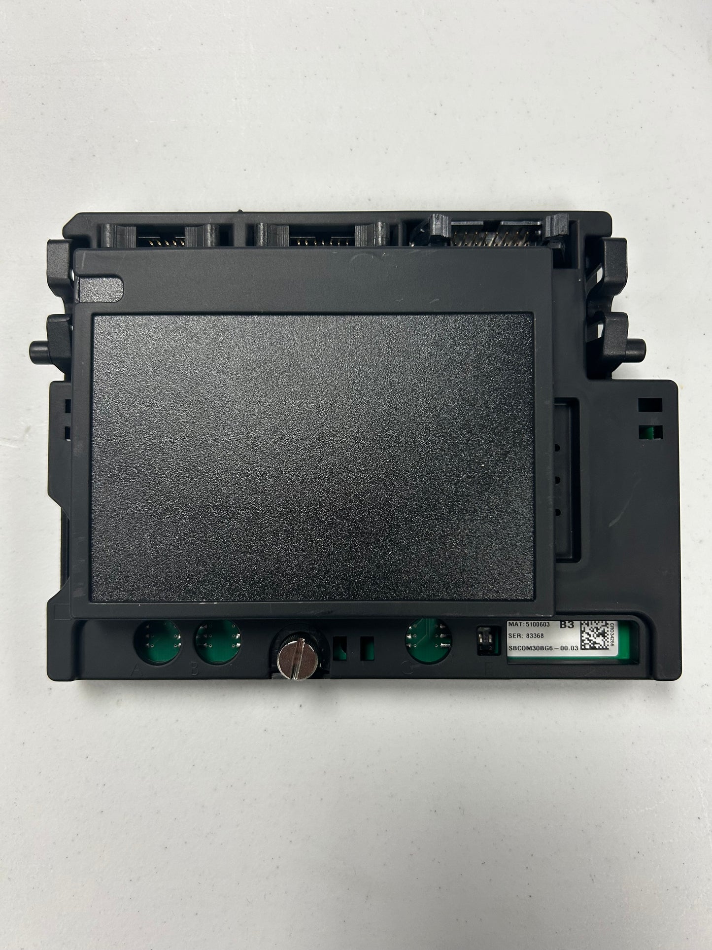 SB5GCOM30.BG6 Communication assembly