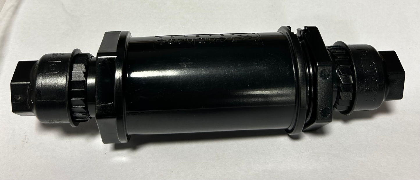 ENPHASE ENGAGE CABLE COUPLER SPLICE KIT ET-SPLK