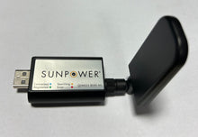 SunPower QUECTEL QDM023-BG95-M1 USB WIFI Communication Module