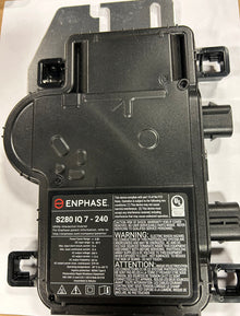 ENPHASE S280 IQ 7-240